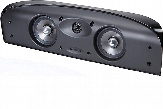 ����� ���� Polk Audio TL3 ���� �����