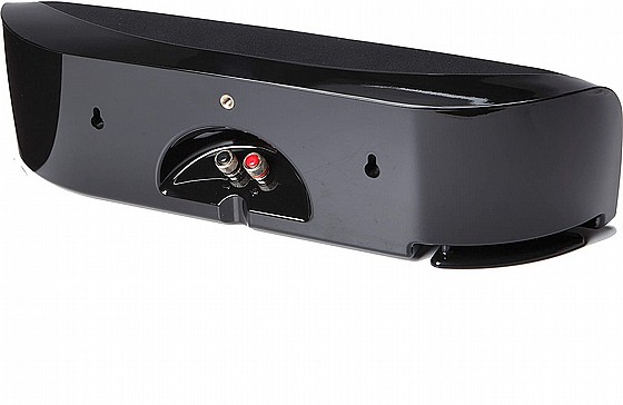 ����� ���� Polk Audio TL3 ���� �����