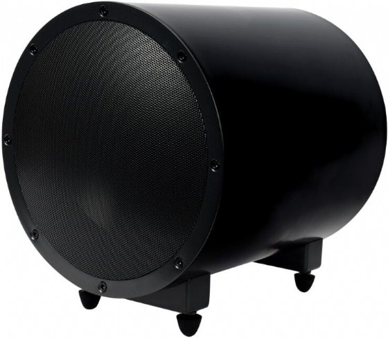 ��� ���� ������ Gallo Acoustics TR3D