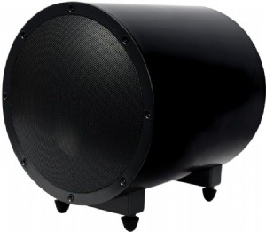 ��� ���� ������ Gallo Acoustics TR3D