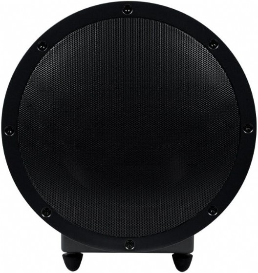 ��� ���� ������ Gallo Acoustics TR3D
