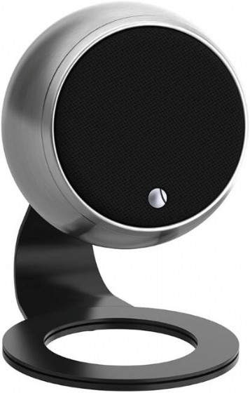 ���� ������ ������ Gallo Acoustics