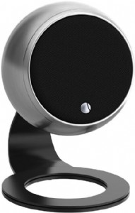 מעמד שולחני לרמקול Gallo Acoustics מעמד שולחני לרמקול Gallo Acoustics