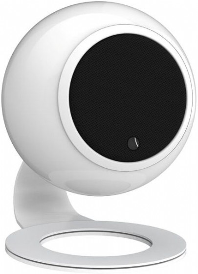 ���� ������ ������ Gallo Acoustics