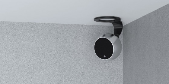 ���� ������ ������ Gallo Acoustics