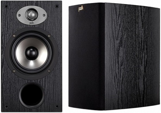 ��� ������� ������ Polk Audio TSX220 ���� �����