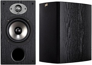 ��� ������� ������ Polk Audio TSX220 ���� �����