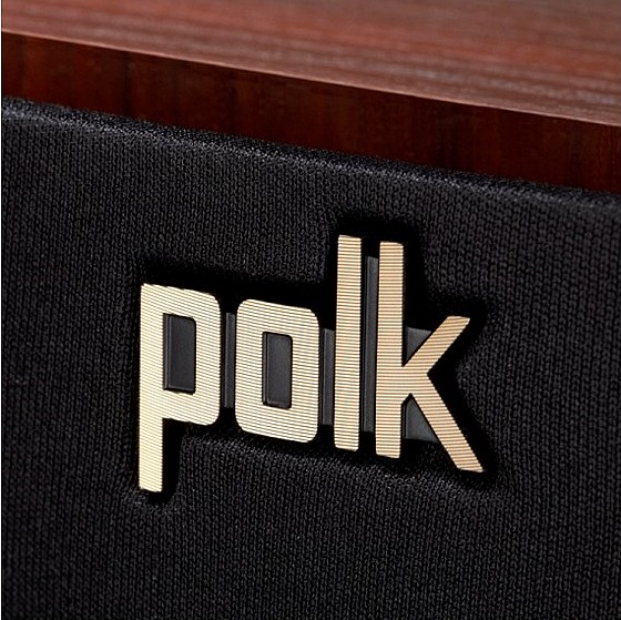 ��� ������� ������ Polk Audio TSX220 ���� �����