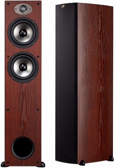 ��� ������� ������� Polk Audio TSX330 ���� �����