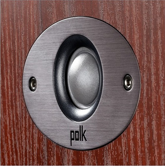 ��� ������� ������� Polk Audio TSX330 ���� �����