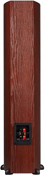 ��� ������� ������� Polk Audio TSX330 ���� �����