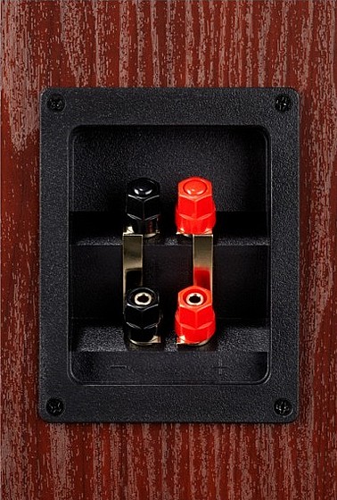 ��� ������� ������� Polk Audio TSX330 ���� �����