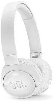 ������� Bluetooth �������� JBL TUNE 600BTNC �� �� ��