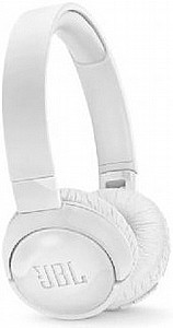 ������� Bluetooth �������� JBL TUNE 600BTNC �'� �� ��
