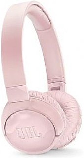 ������� Bluetooth �������� JBL TUNE 600BTNC �� �� ��