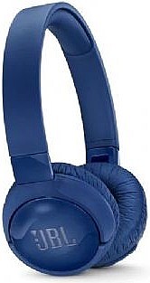 ������� Bluetooth �������� JBL TUNE 600BTNC �� �� ��