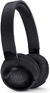 ������� Bluetooth �������� JBL TUNE 600BTNC �� �� ��