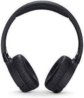 ������� Bluetooth �������� JBL TUNE 600BTNC �� �� ��