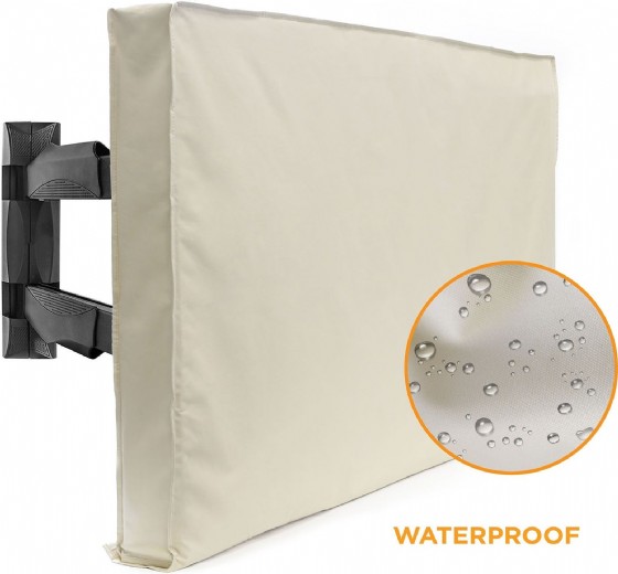 ����� ���� ��� ���� �� 58" EAZO TVC L