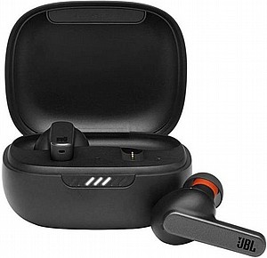 ������� Bluetooth �������� JBL TW Live PRO PLUS 