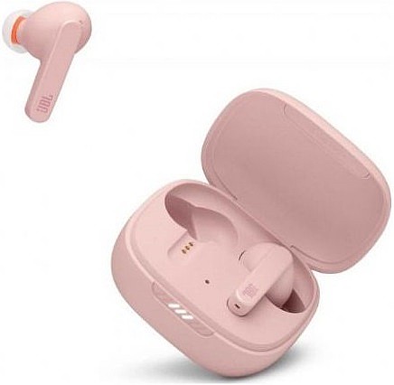 ������� Bluetooth �������� JBL TW Live PRO PLUS 