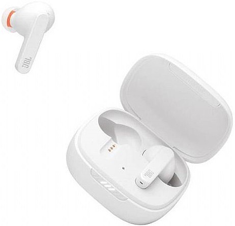 ������� Bluetooth �������� JBL TW Live PRO PLUS 