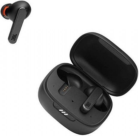 ������� Bluetooth �������� JBL TW Live PRO PLUS 