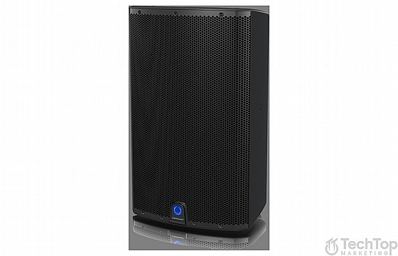 ����� ����� "15 ����� 2500W, DSP, BT, ���� IQ, ���� ����, Turbosound IQ15