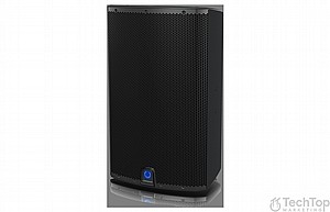 רמקול מוגבר "15 בהספק 2500W, DSP, BT, סדרת IQ, בצבע שחור, Turbosound IQ15 רמקול מוגבר "15 בהספק 2500W, DSP, BT, סדרת IQ, בצבע שחור, Turbosound IQ15