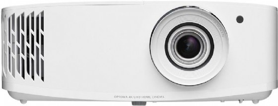 ���� Optoma UHD30 4K �������
