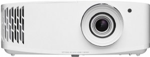 ���� Optoma UHD30 4K �������