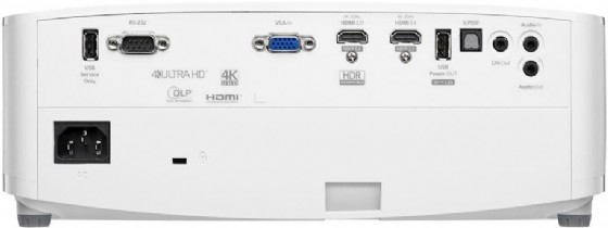 ���� Optoma UHD30 4K �������