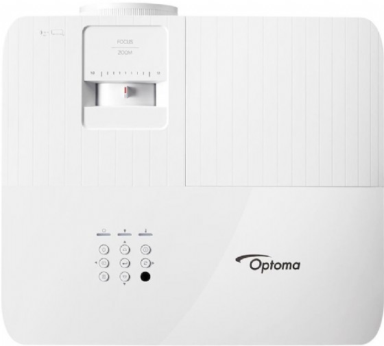 ���� Optoma UHD30 4K �������