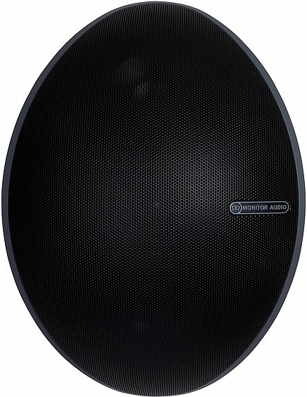 ����� ���� ��� Monitor Audio Vecta V240 ������