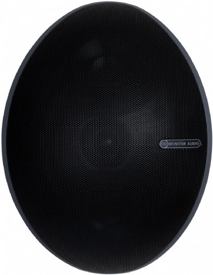 ����� ���� ��� Monitor Audio Vecta V240 ������� �����