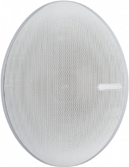 ����� ���� ��� Monitor Audio Vecta V240 ������� �����
