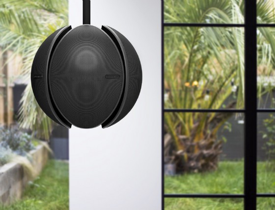 ����� ���� ��� Monitor Audio Vecta V240 ������� �����