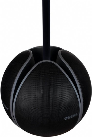 ����� ���� ��� Monitor Audio Vecta V240 ������� �����