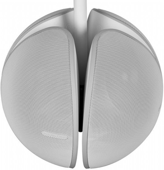 ����� ���� ��� Monitor Audio Vecta V240 ������� �����