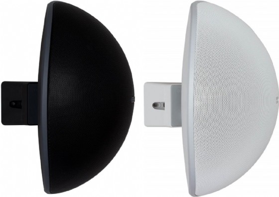 ����� ���� ��� Monitor Audio Vecta V240 ������� �����