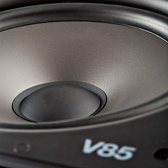��� ������� ������ ������� 8" Polk Audio V85 ���� �����