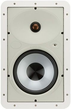 ����� ���� Monitor Audio WT180 ������