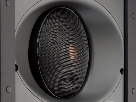 ����� 3WAY ���� MONITOR AUDIO WT380IDC ������� ����� ������
