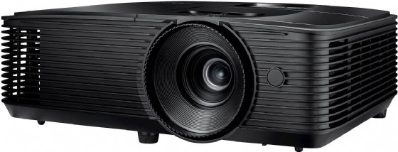 ���� ������ ������� ������ ������ ������ OPTOMA X343E