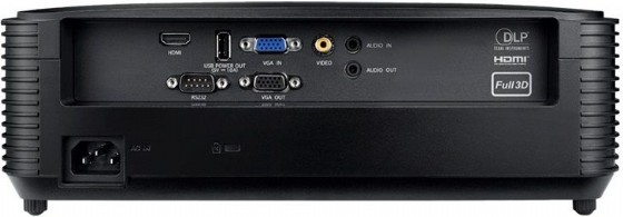 ���� ������ ������� ������ ������ ������ OPTOMA X343E