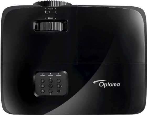 ���� ������ ������� ������ ������ ������ OPTOMA X343E