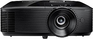 ���� Optoma X371E XGA ������� ����� ���� 3800 �����
