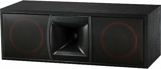 ����� ���� Cerwin Vega XLS6C ����� ��� 