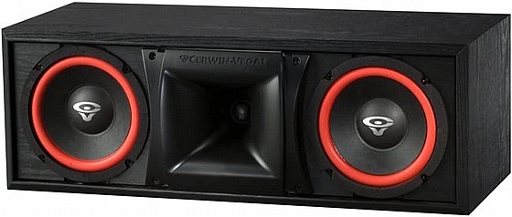 ����� ���� Cerwin Vega XLS6C ����� ��� 