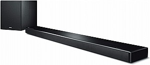���� ��� Yamaha YSP2700 �����